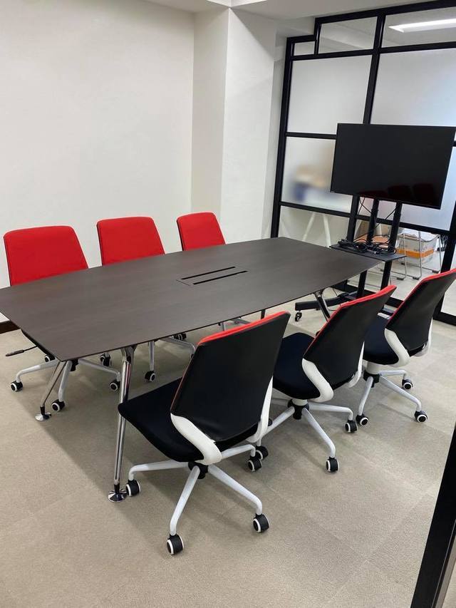table3.jpg